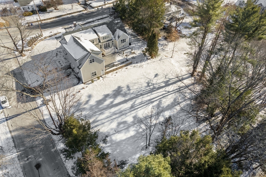 150 North Road Bedford, MA 01730 - Photo 39 of 41 Gallery Image 39