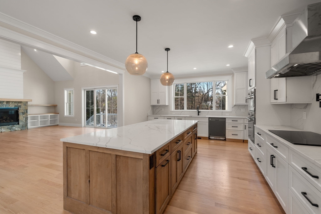 150 North Road Bedford, MA 01730 - Photo 5 of 41 Gallery Image 5
