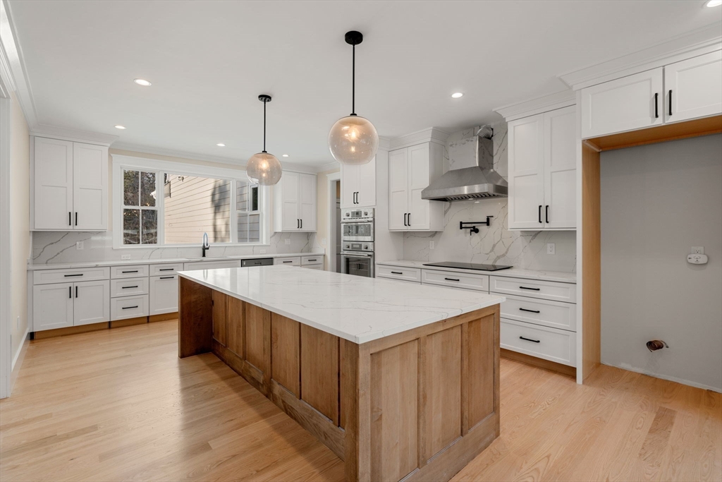 150 North Road Bedford, MA 01730 - Photo 8 of 41 Gallery Image 8