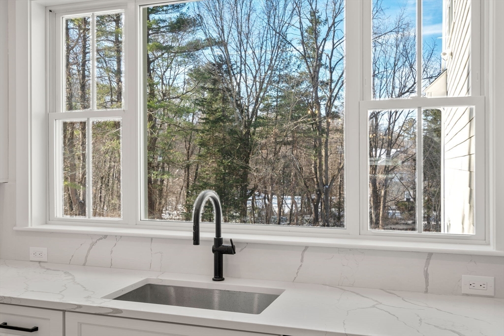 150 North Road Bedford, MA 01730 - Photo 9 of 41 Gallery Image 9