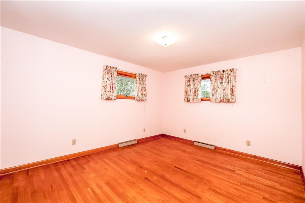 465 North 9th Street Indiana, PA 15701 - Photo 22 of 28