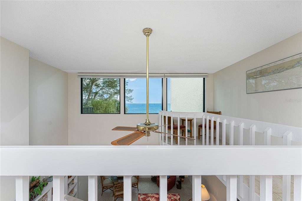 2950 North Beach Road, Unit B522 Englewood, FL 34223 - Photo 31 of 53