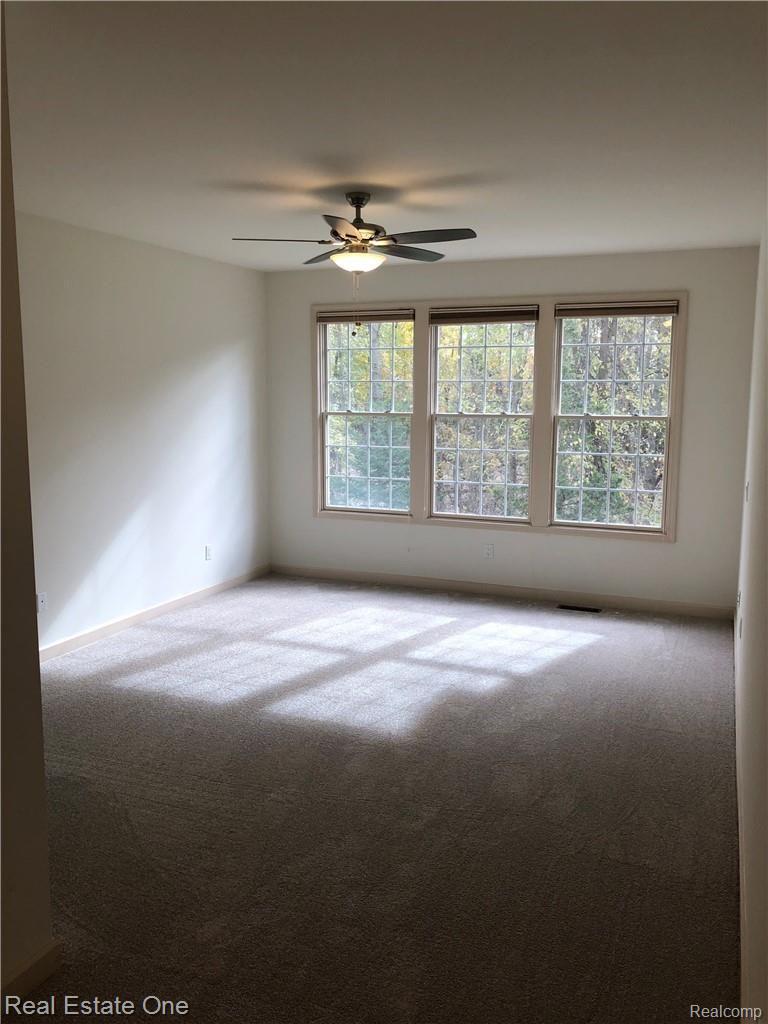 3675 Tremonte Circle, Unit 77 Rochester, MI 48306 - Photo 18 of 38 243.JPG