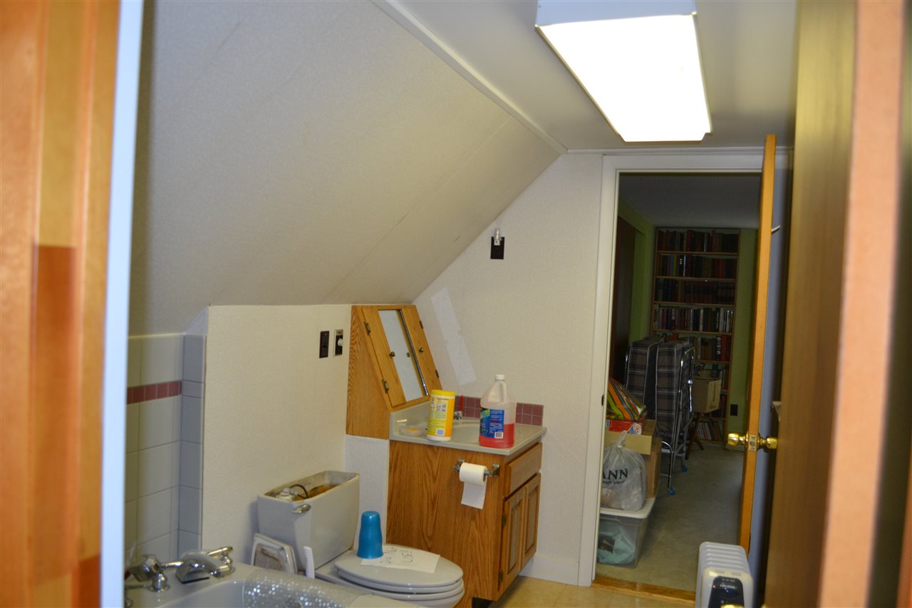 945 Watson Road Laconia, NH 03246 - Photo 22 of 25