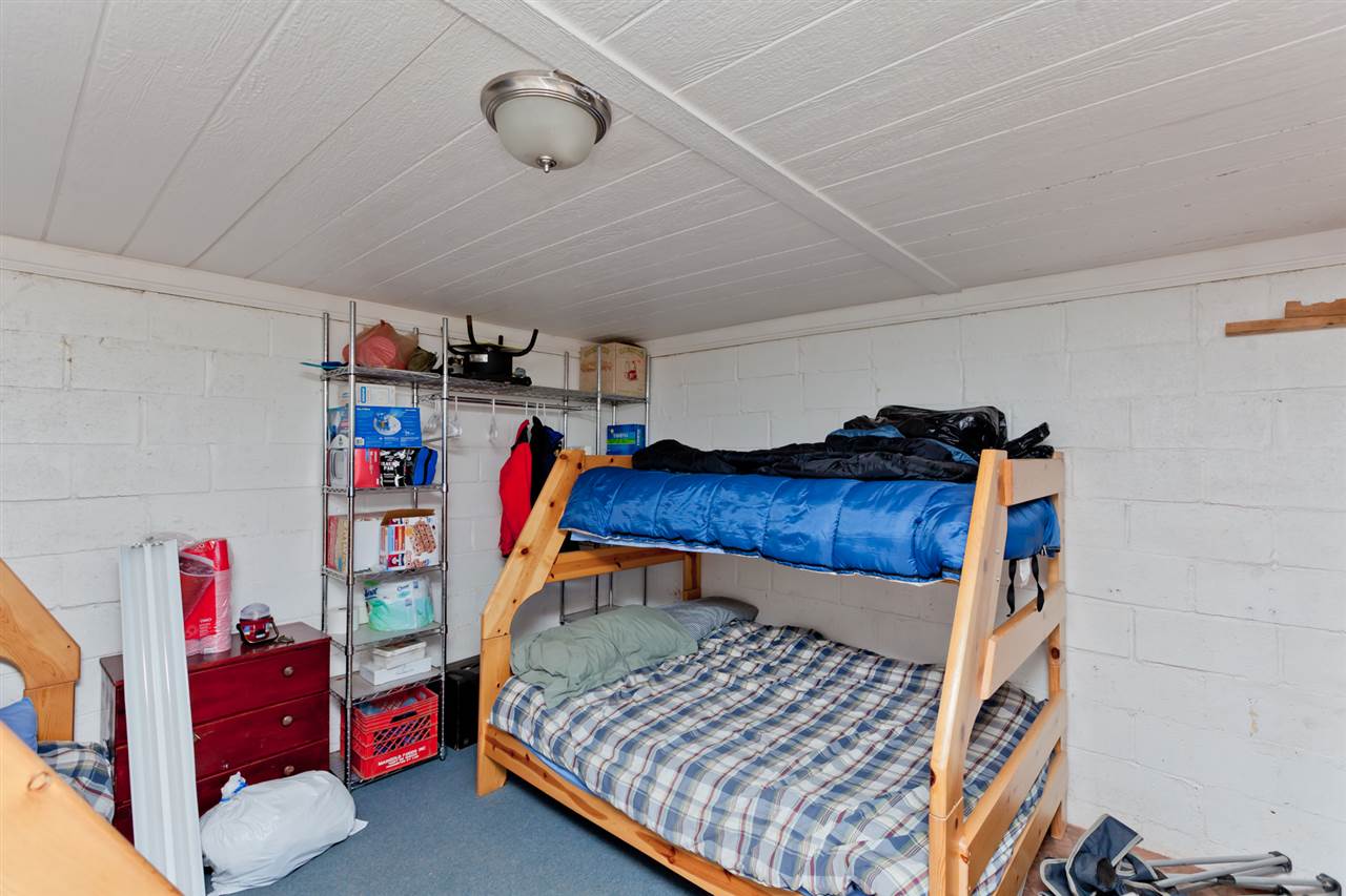 6509 Uncompahgre Divide Road Whitewater, CO 81527 - Photo 16 of 42 Gallery Image 16