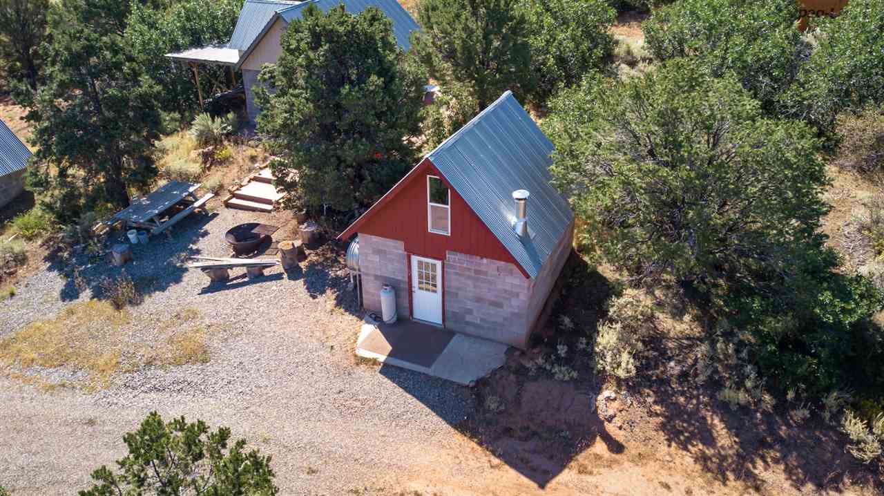6509 Uncompahgre Divide Road Whitewater, CO 81527 - Photo 29 of 42 Gallery Image 29