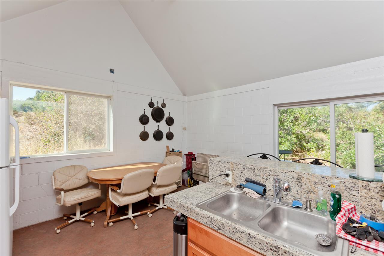 6509 Uncompahgre Divide Road Whitewater, CO 81527 - Photo 6 of 42 Gallery Image 6