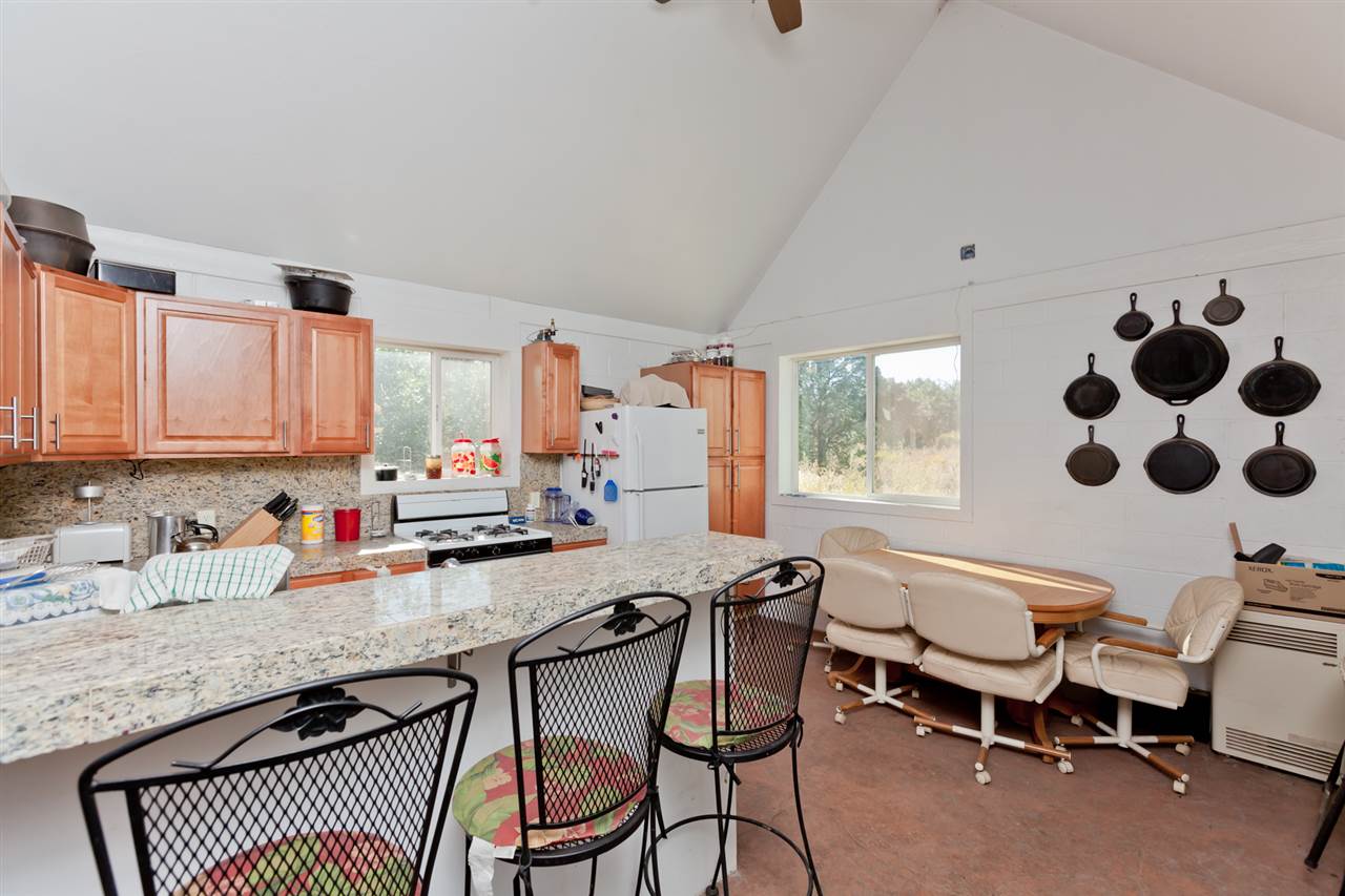 6509 Uncompahgre Divide Road Whitewater, CO 81527 - Photo 8 of 42 Gallery Image 8
