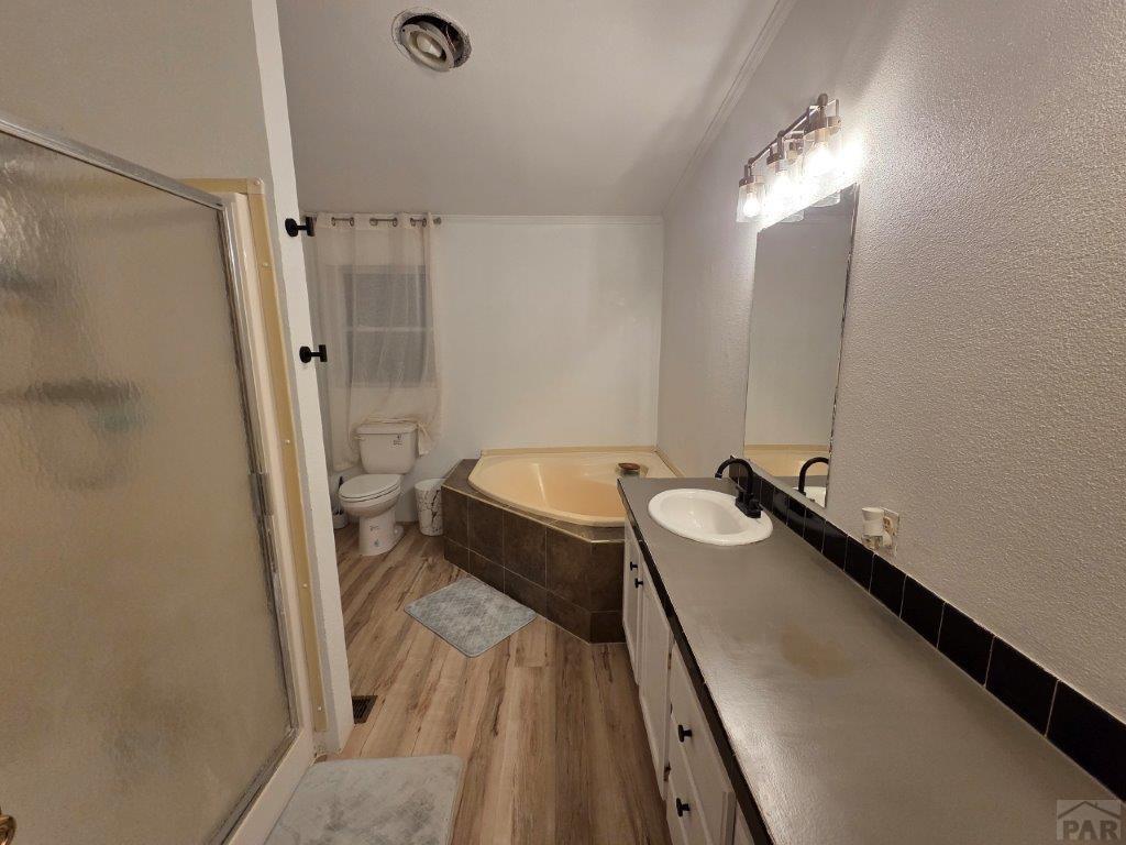 6630 Rodeo Drive West Lamar, CO 81052 - Photo 10 of 17 Gallery Image 10