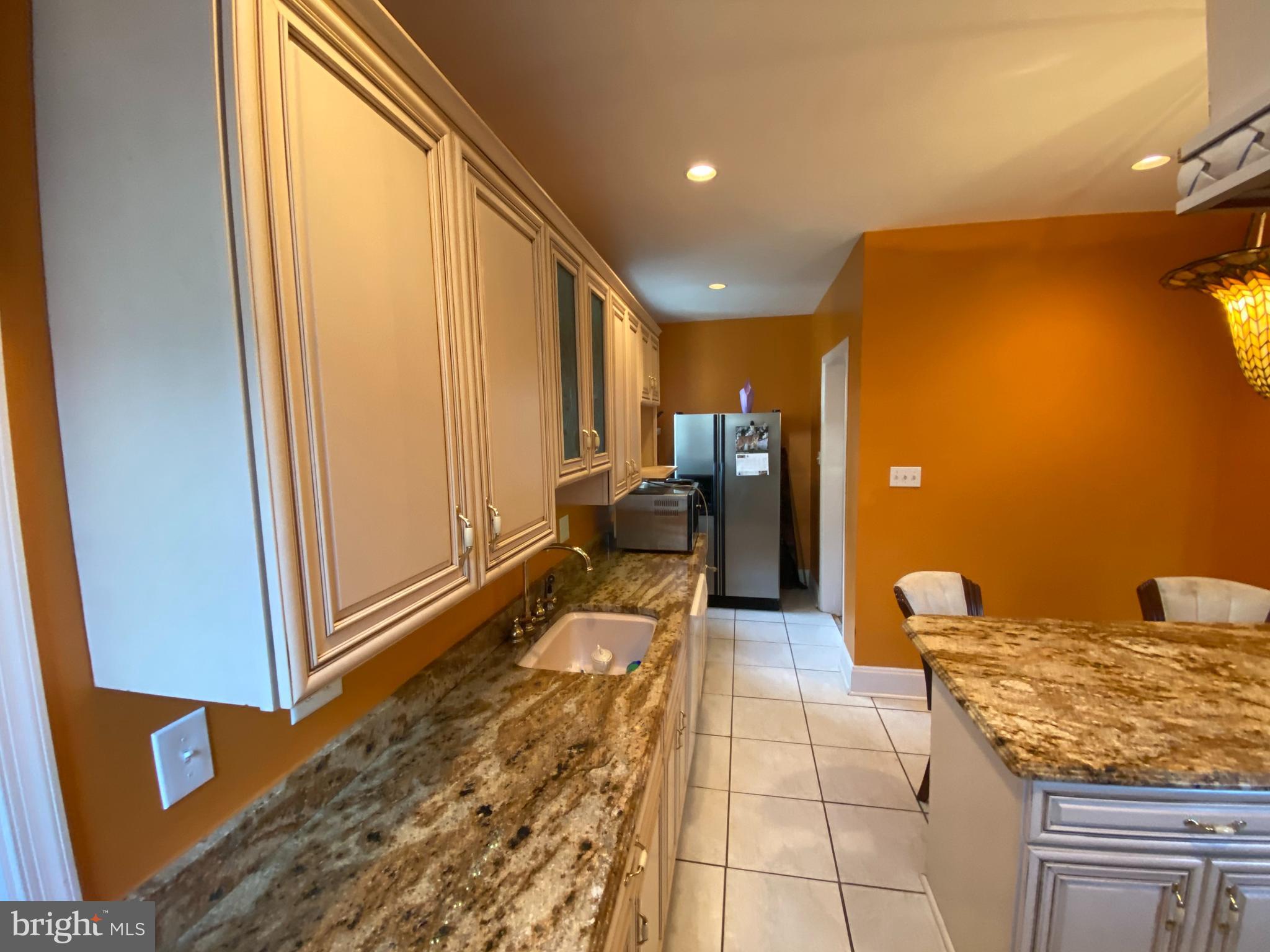 6358 Sherwood Road Philadelphia, PA 19151 - Photo 21 of 30 Plenty of Countertop Space