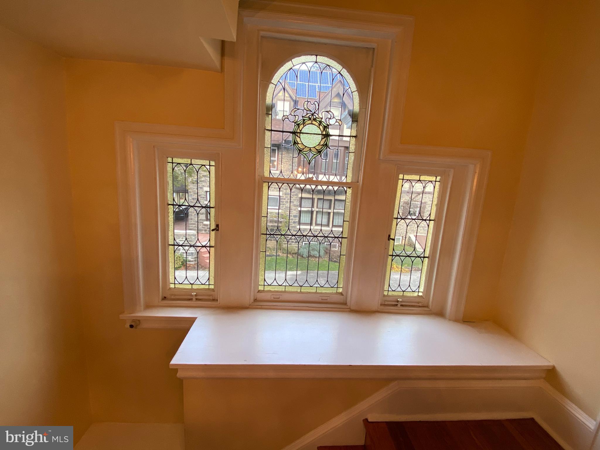 6358 Sherwood Road Philadelphia, PA 19151 - Photo 26 of 30 Deep Window Sill for Sitting