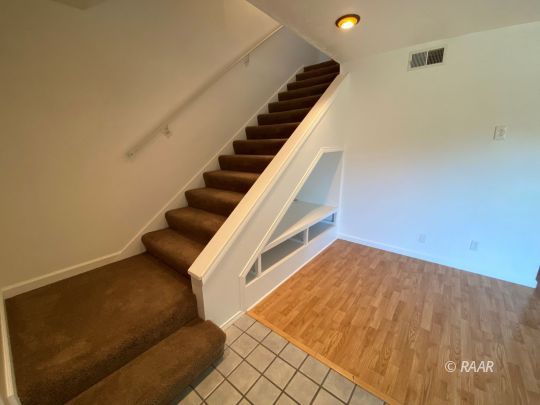 527 Sydnor Avenue Ridgecrest, CA 93555 - Photo 7 of 20 Gallery Image 7