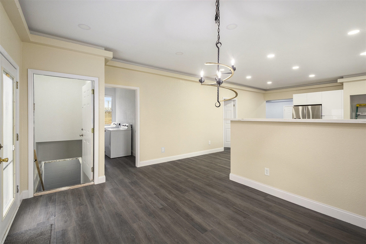 6840 South Meridian Road Addison, MI 49220 - Photo 6 of 38