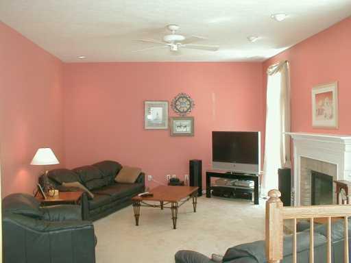 713 McClellan Court McKees Rocks, PA 15136 - Photo 5 of 8 Gallery Image 5