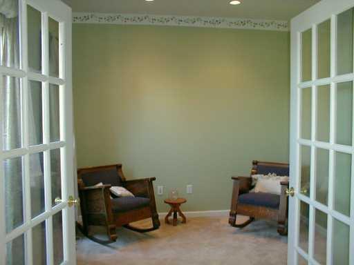 713 McClellan Court McKees Rocks, PA 15136 - Photo 7 of 8 Gallery Image 7
