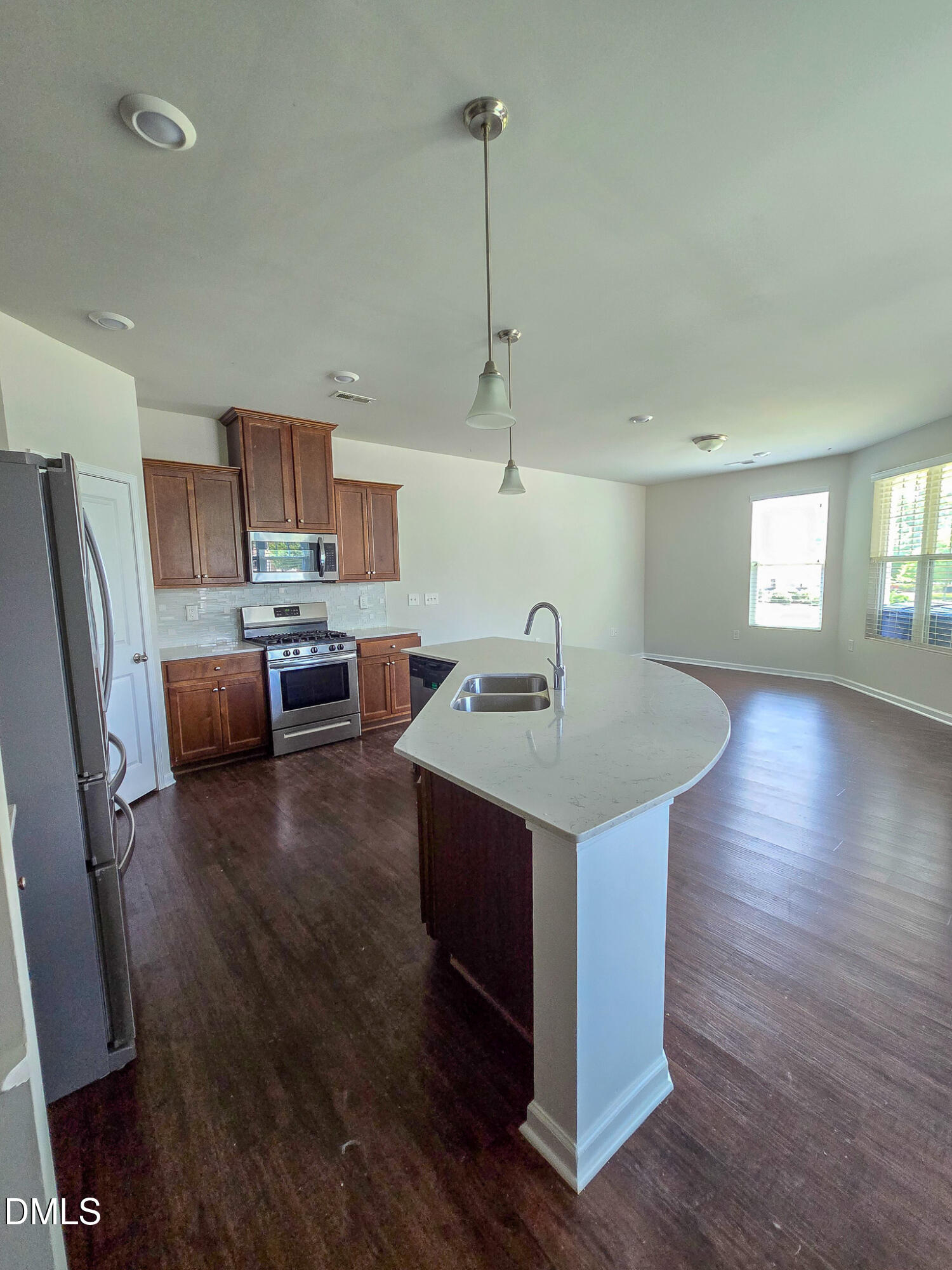 6070 Beale Loop Raleigh, NC 27616 - Photo 4 of 34 20260706_131958