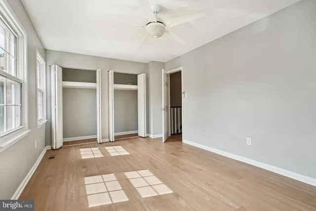 $499,950 | 2094 Pilgrim Drive, Woodbridge, VA 22192