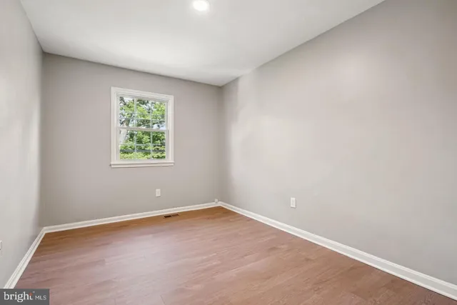 $499,950 | 2094 Pilgrim Drive, Woodbridge, VA 22192