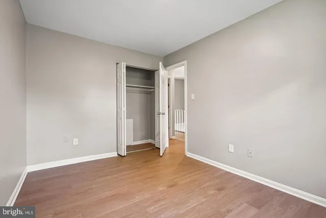 $499,950 | 2094 Pilgrim Drive, Woodbridge, VA 22192