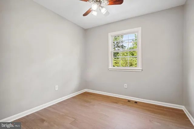 $499,950 | 2094 Pilgrim Drive, Woodbridge, VA 22192