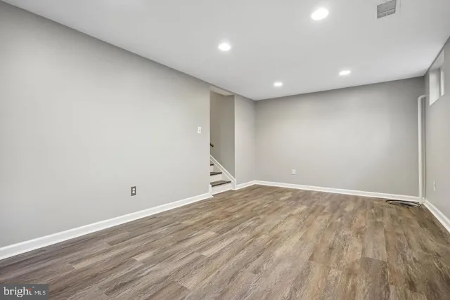 $499,950 | 2094 Pilgrim Drive, Woodbridge, VA 22192