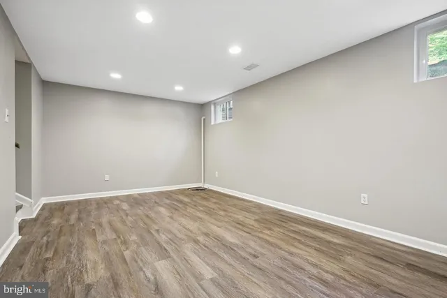 $499,950 | 2094 Pilgrim Drive, Woodbridge, VA 22192