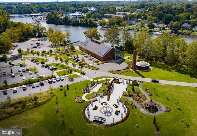 $499,950 | 2094 Pilgrim Drive, Woodbridge, VA 22192