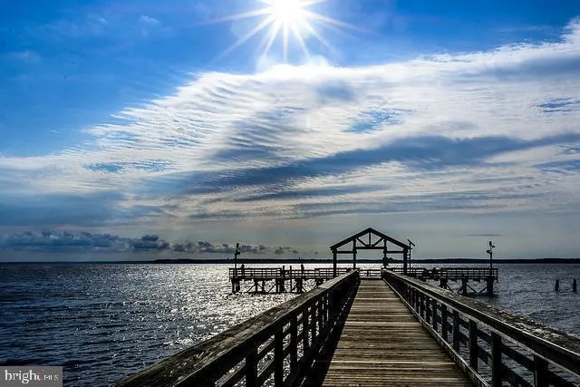 $499,950 | 2094 Pilgrim Drive, Woodbridge, VA 22192