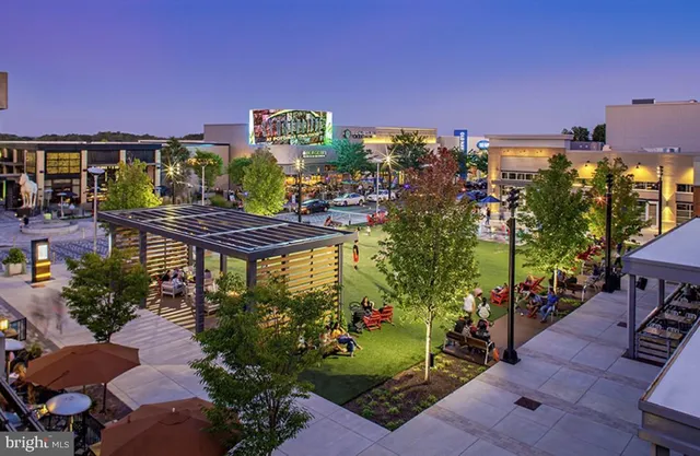 $499,950 | 2094 Pilgrim Drive, Woodbridge, VA 22192