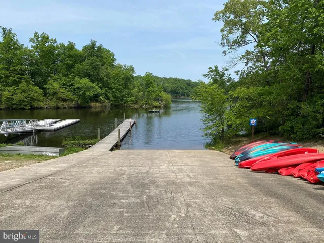 $499,950 | 2094 Pilgrim Drive, Woodbridge, VA 22192