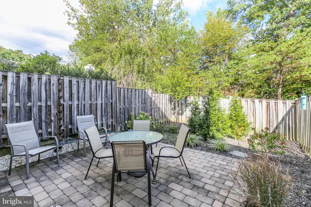 $499,950 | 2094 Pilgrim Drive, Woodbridge, VA 22192