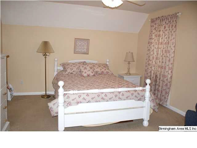 3976 Shades Crest Road South Birmingham, AL 35244 - Photo 15 of 26