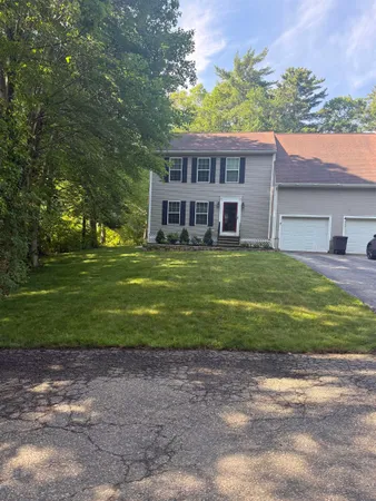 $598,000 | 7 Elephant Rock Road, Seabrook, NH 03874