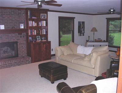 1049 Turnbridge Road Lexington, KY 40515 - Photo 8 of 20 Photo 8