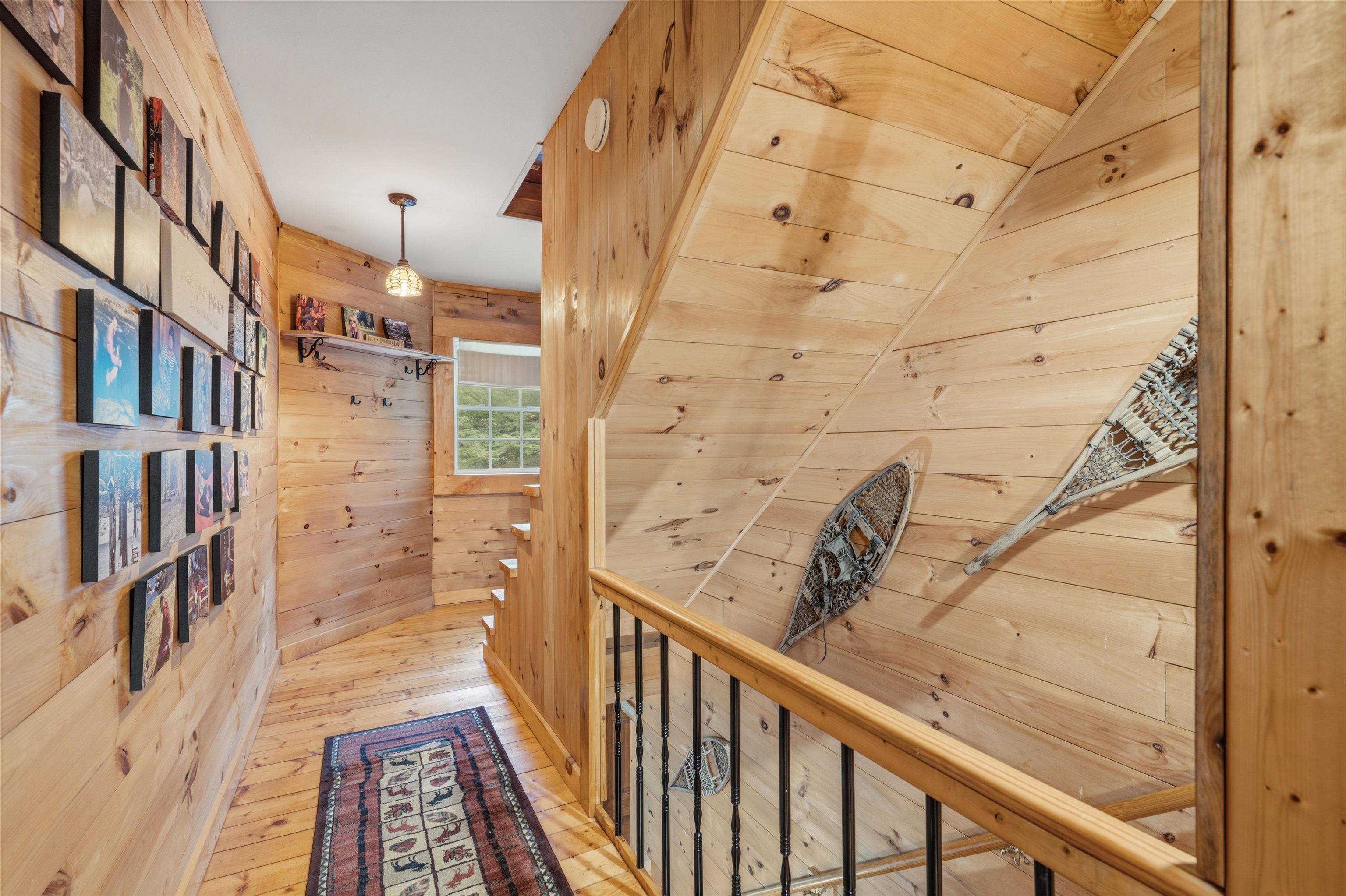 39 Sims Stream Road Columbia, NH 03576 - Photo 36 of 60