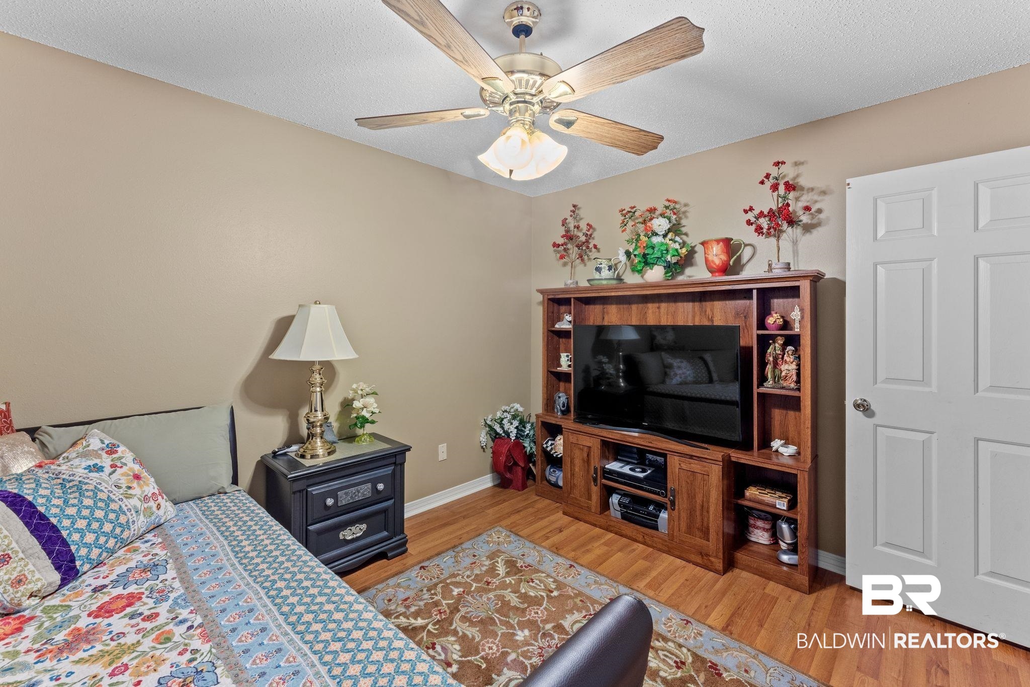 340 Portside Court East Mobile, AL 36695 - Photo 25 of 33