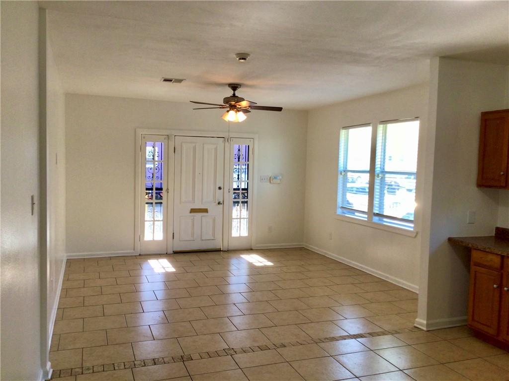 4237 General Pershing Street New Orleans, LA 70125 - Photo 3 of 12