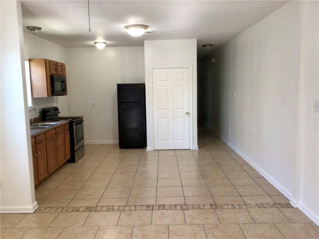 4237 General Pershing Street New Orleans, LA 70125 - Photo 4 of 12