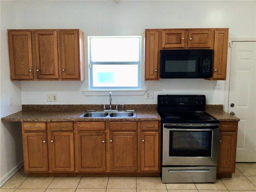 4237 General Pershing Street New Orleans, LA 70125 - Photo 5 of 12