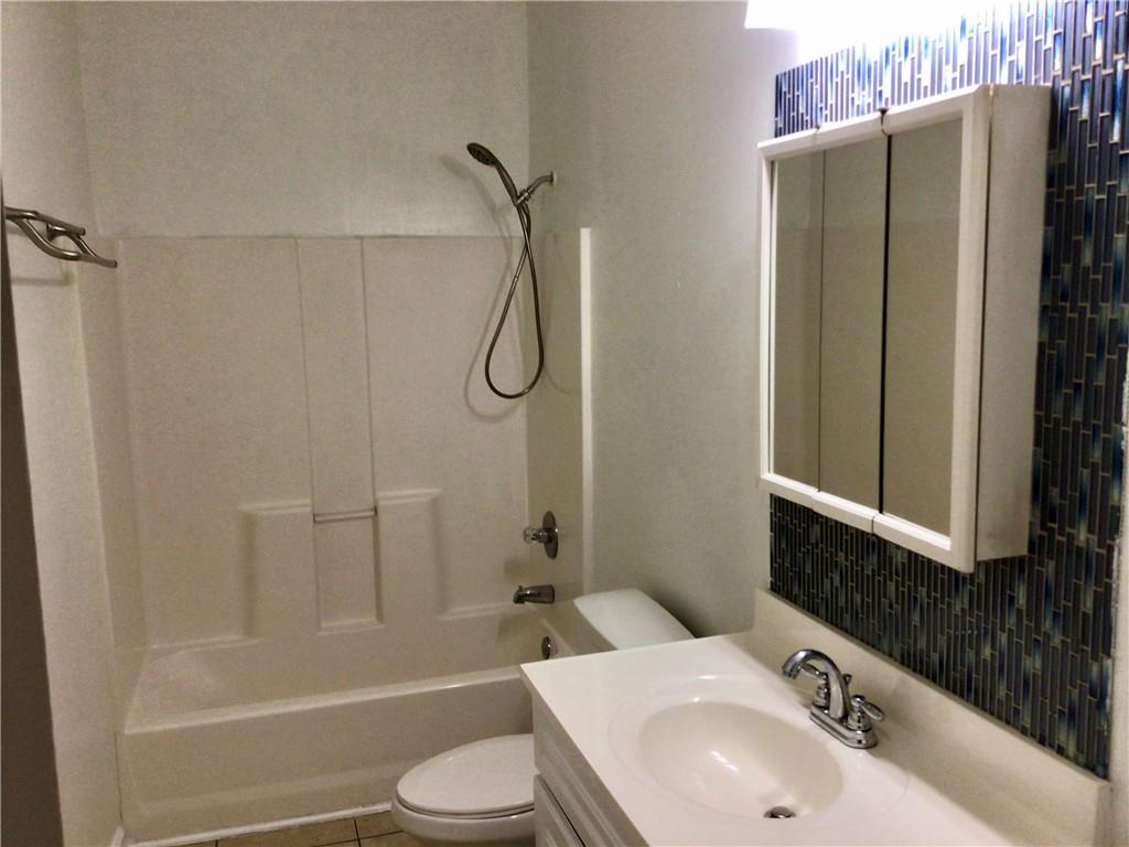 4237 General Pershing Street New Orleans, LA 70125 - Photo 7 of 12