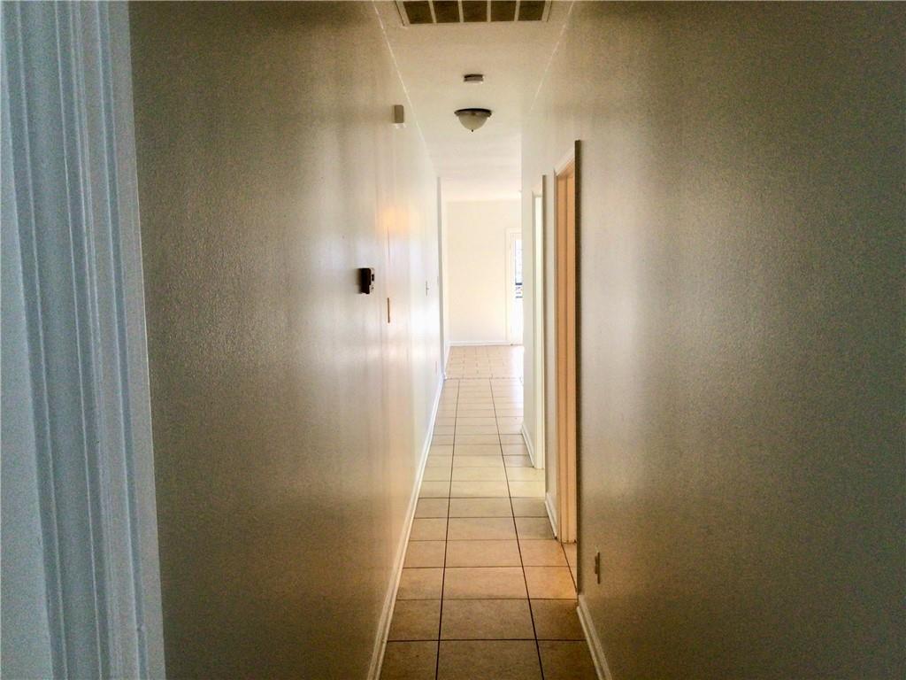 4237 General Pershing Street New Orleans, LA 70125 - Photo 8 of 12