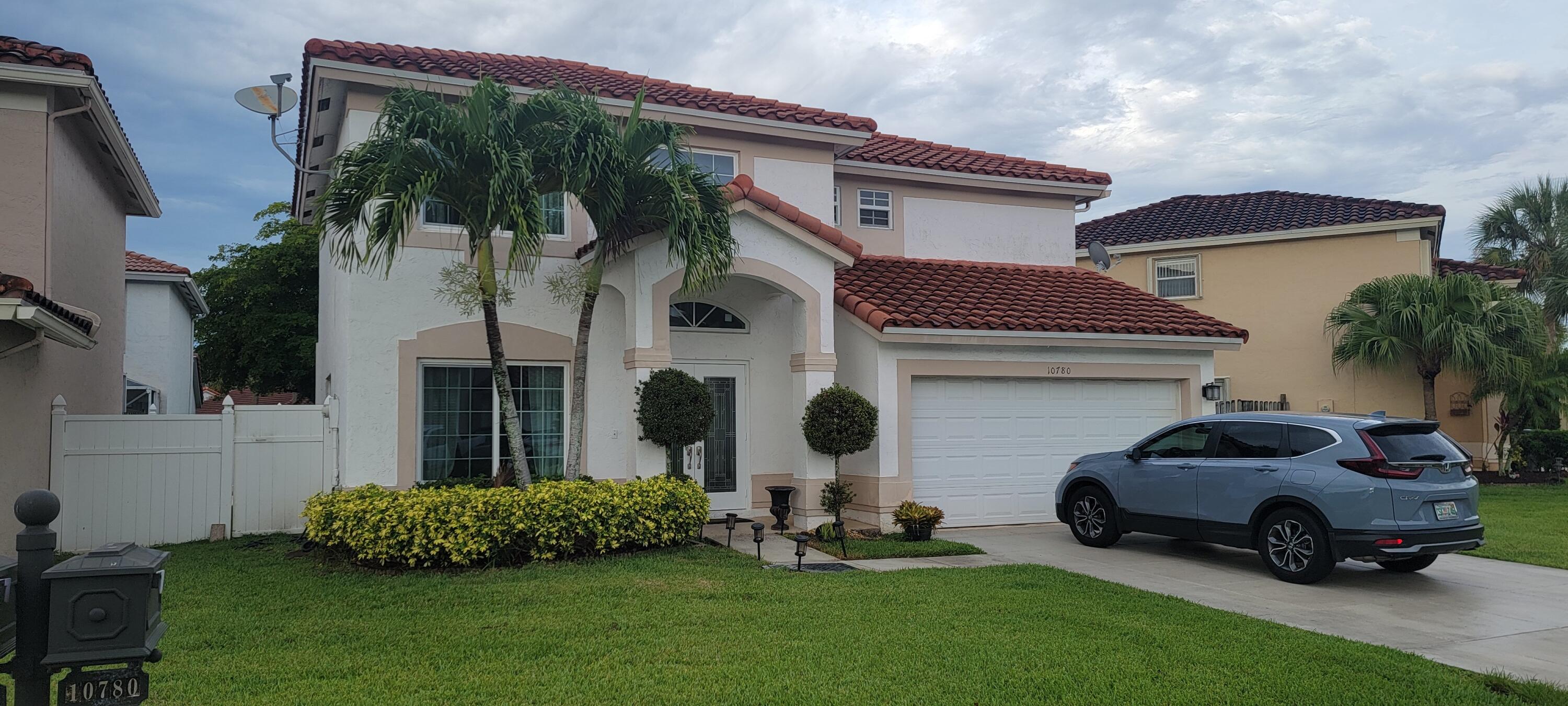 10780 Buttonwood Lake Drive Boca Raton, FL 33498 - Photo 1 of 25 MAIN