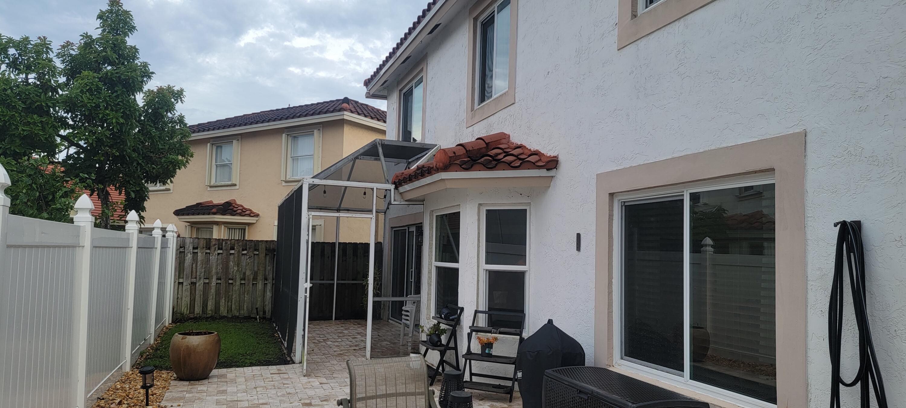 10780 Buttonwood Lake Drive Boca Raton, FL 33498 - Photo 11 of 25 20230525_191123