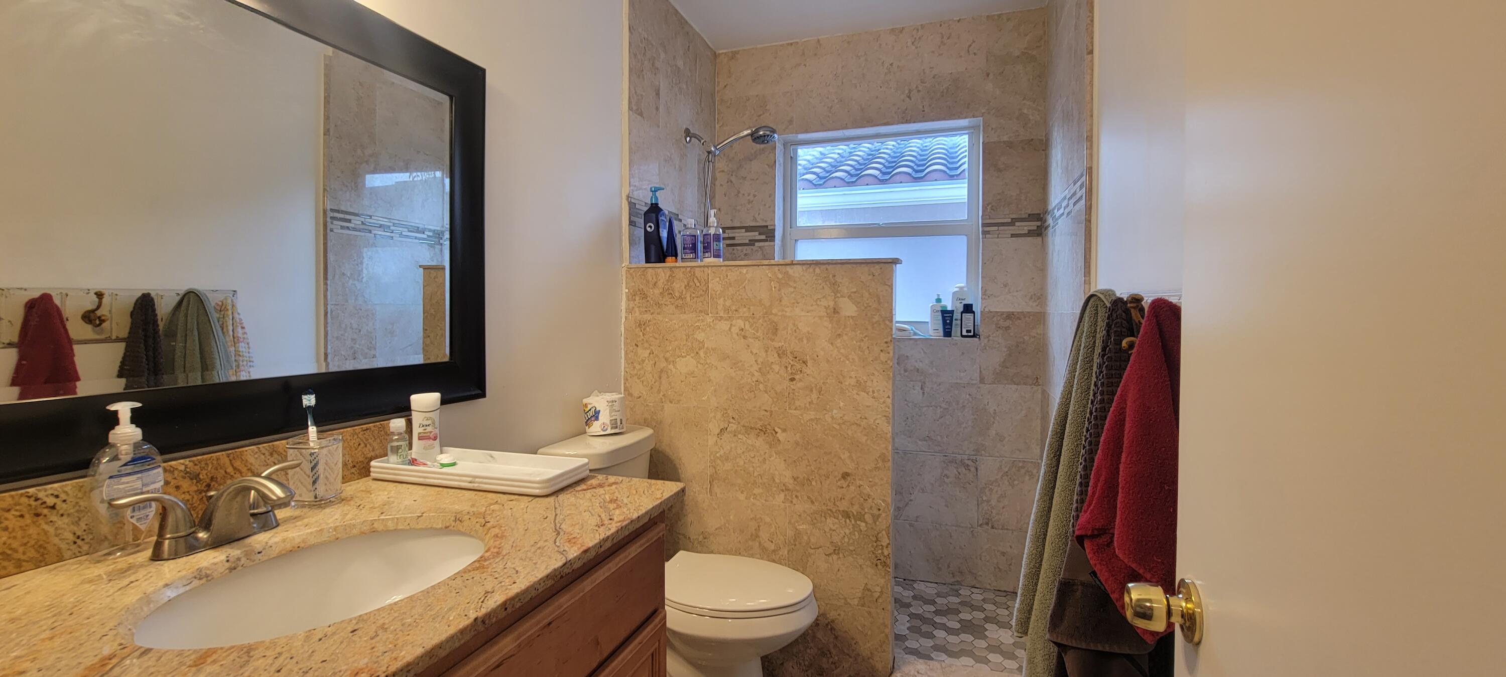 10780 Buttonwood Lake Drive Boca Raton, FL 33498 - Photo 19 of 25 20230525_191910