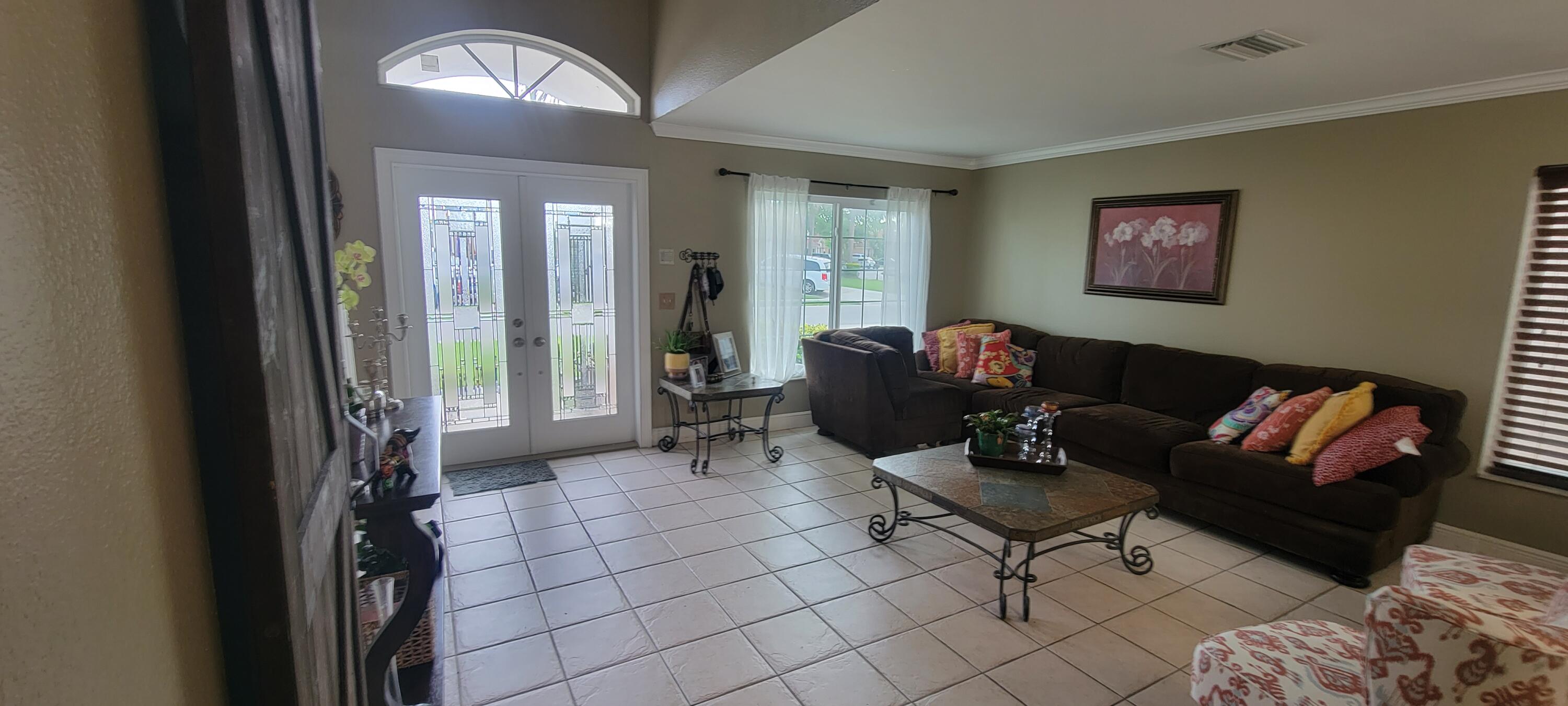 10780 Buttonwood Lake Drive Boca Raton, FL 33498 - Photo 2 of 25 20230525_191547