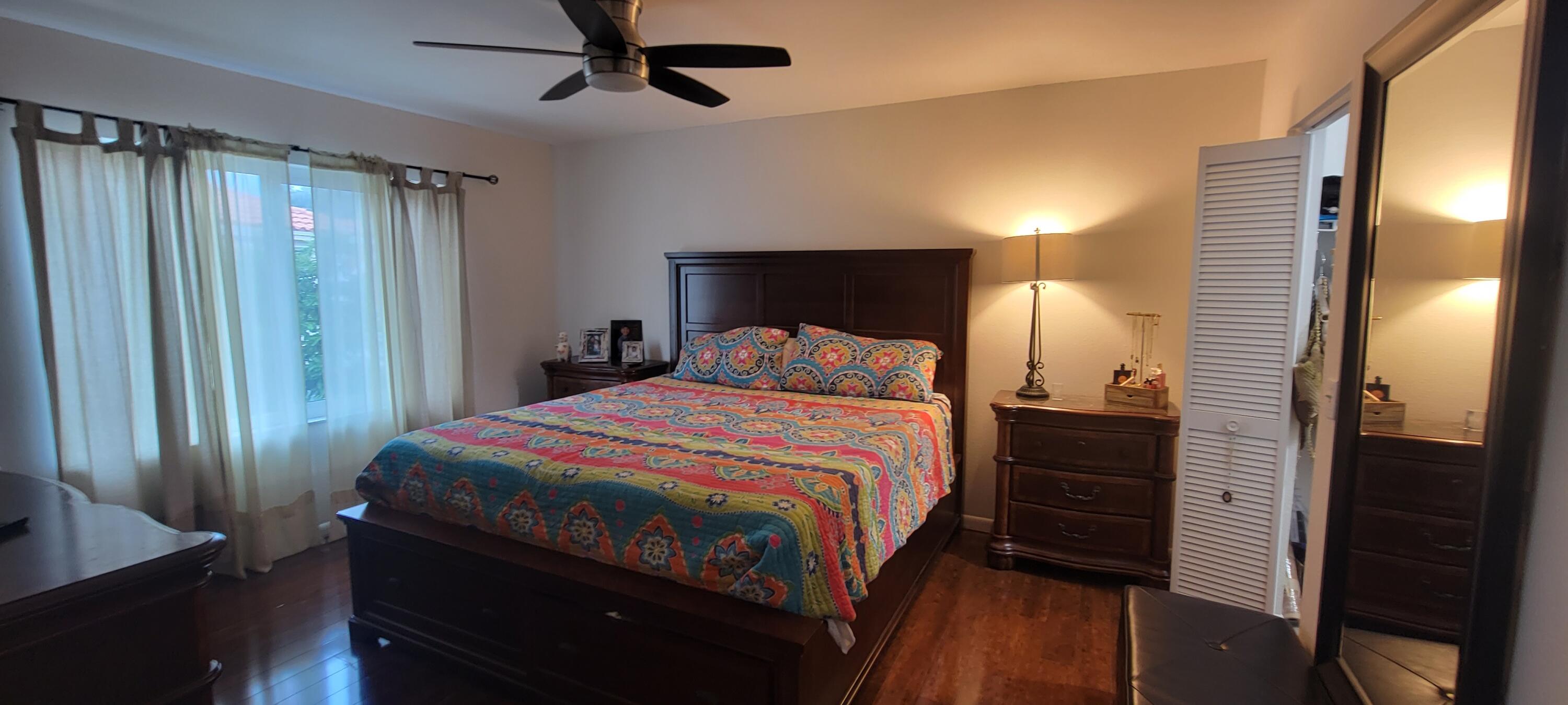 10780 Buttonwood Lake Drive Boca Raton, FL 33498 - Photo 21 of 25 20230525_191948