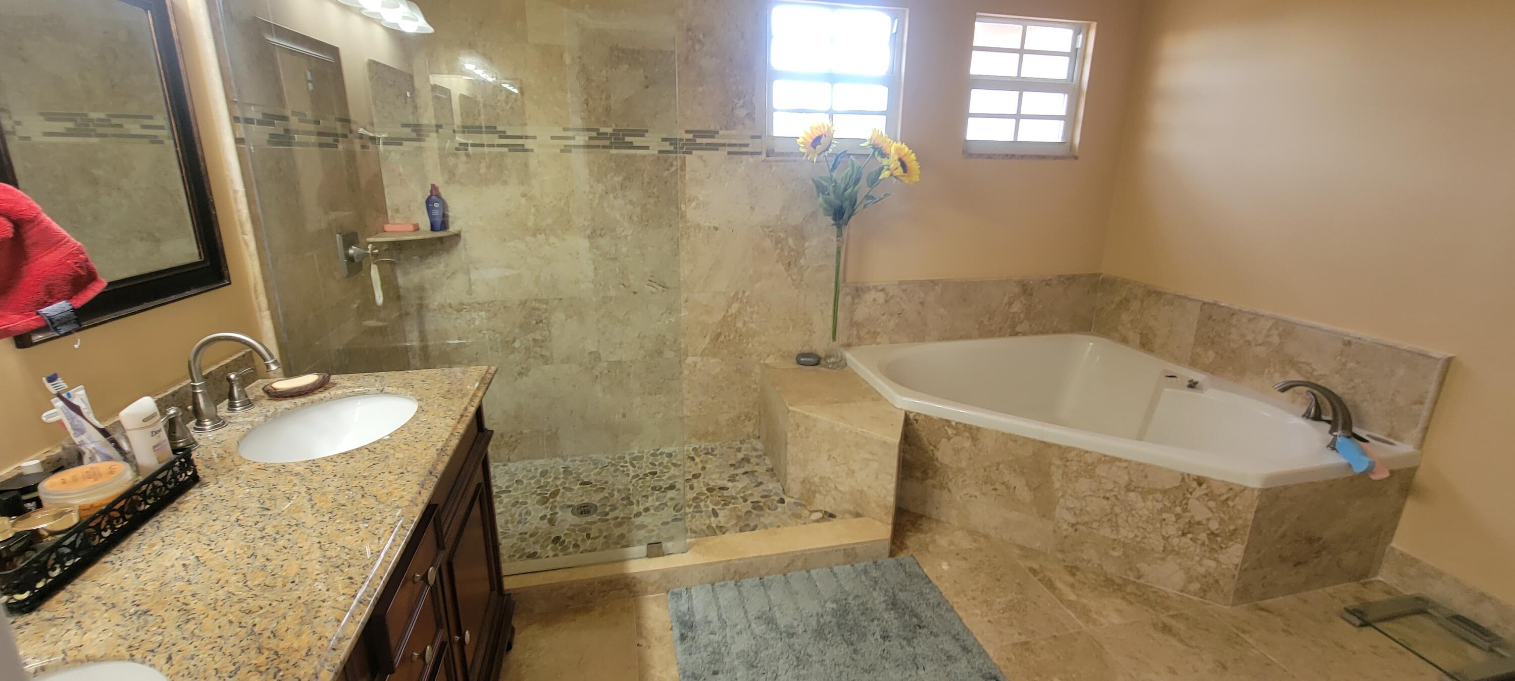 10780 Buttonwood Lake Drive Boca Raton, FL 33498 - Photo 25 of 25 20230525_192203