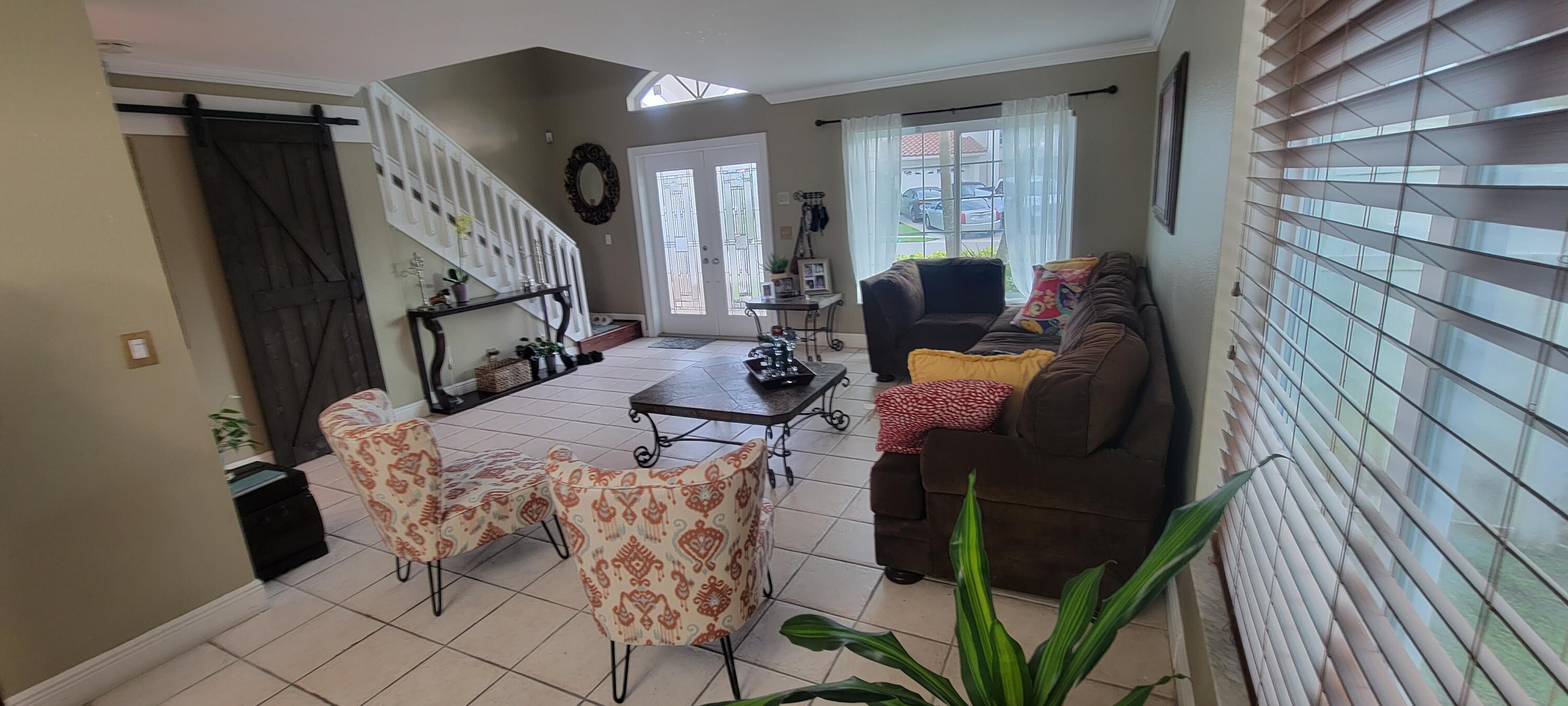 10780 Buttonwood Lake Drive Boca Raton, FL 33498 - Photo 3 of 25 20230525_191525
