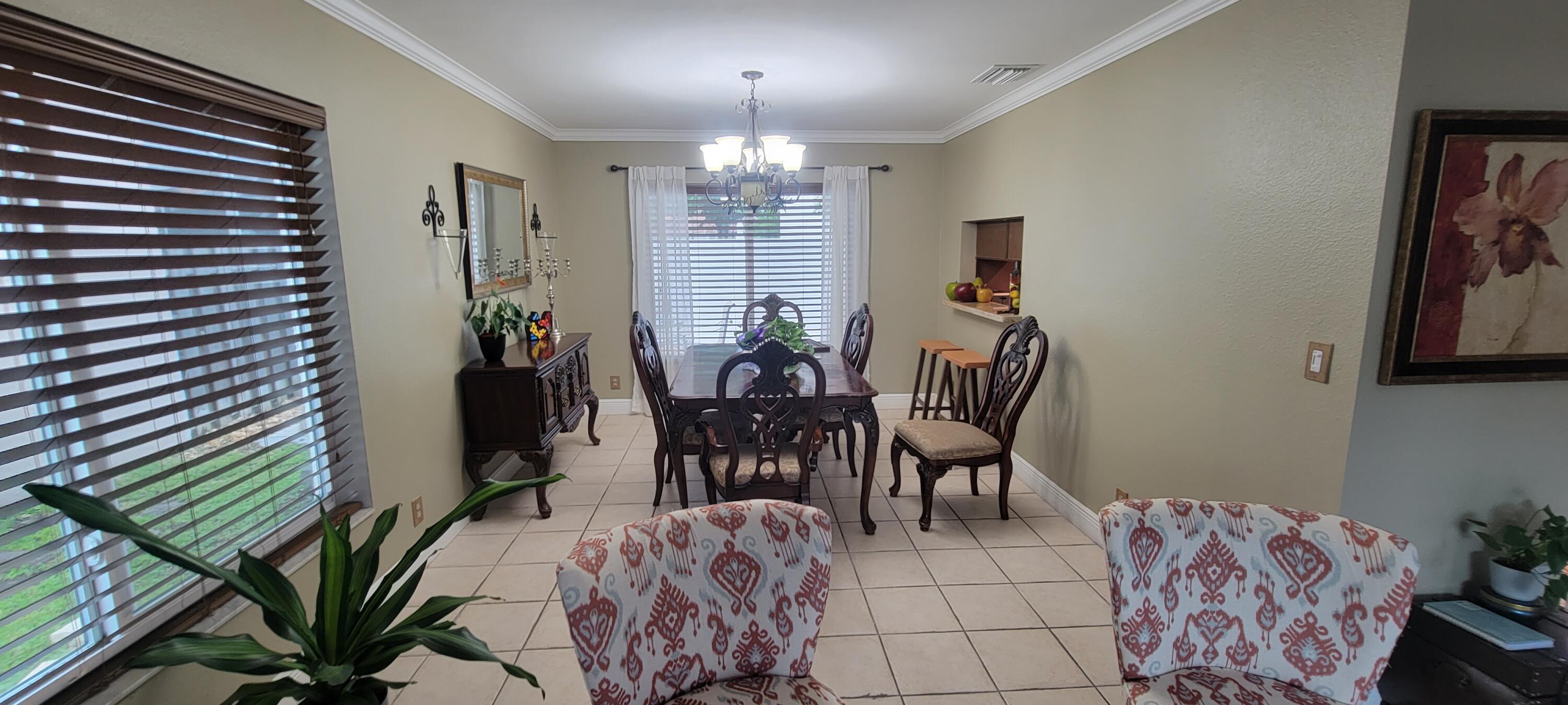 10780 Buttonwood Lake Drive Boca Raton, FL 33498 - Photo 4 of 25 20230525_191605