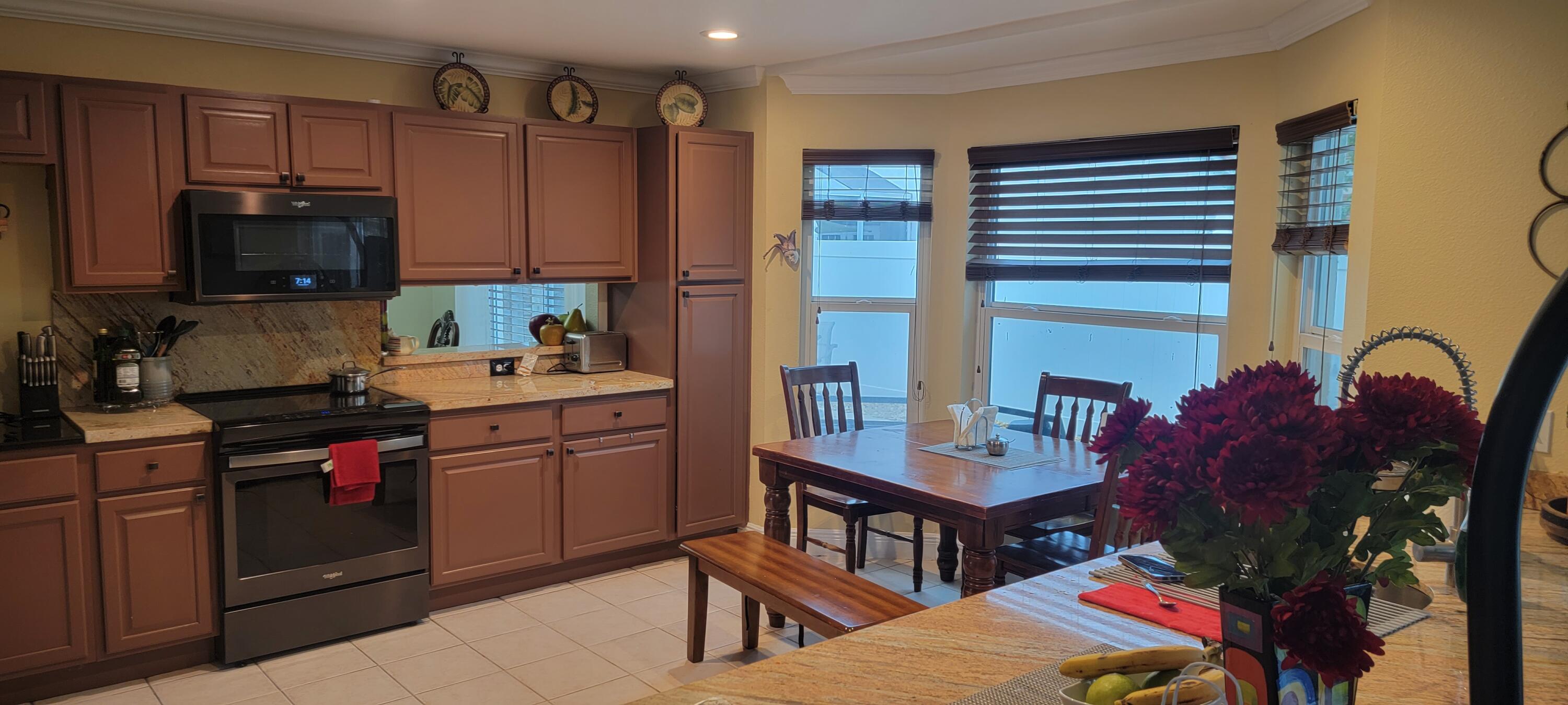 10780 Buttonwood Lake Drive Boca Raton, FL 33498 - Photo 5 of 25 20230525_191340